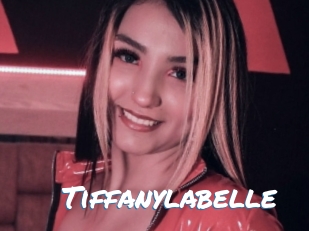 tiffanylabelle Max 50
