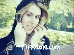 Tiffanyluxx