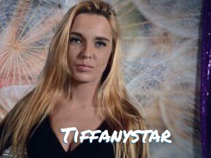 Tiffanystar