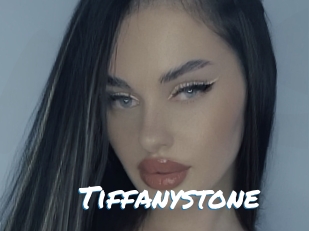 Tiffanystone