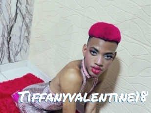Tiffanyvalentine18