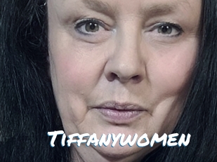 Tiffanywomen
