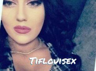 Tiflouisex
