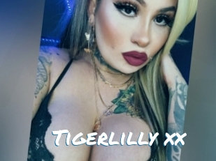 Tigerlilly_xx