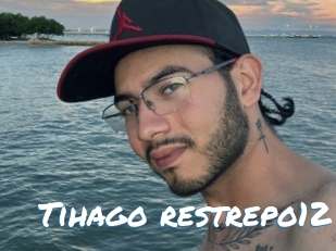 tihago_restrepo12 Max 50