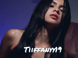 Tiiffanyy19