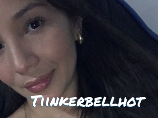 Tiinkerbellhot
