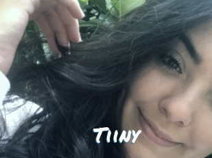 Tiiny
