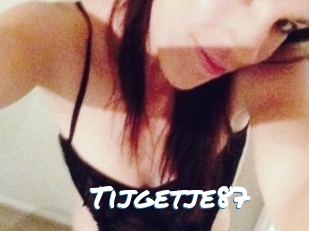 Tijgetje87