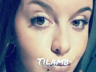 Tilamb
