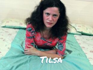 Tilsa