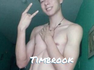 Timbrook