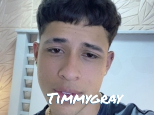 timmygray Max 50