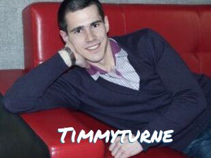 timmyturne Max 50