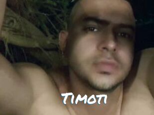Timoti