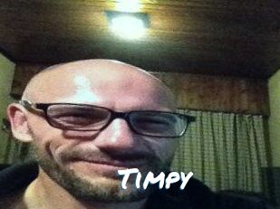 Timpy