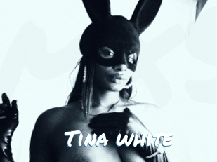 tina_white Max 50