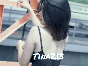Tina213