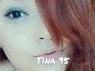 Tina_95