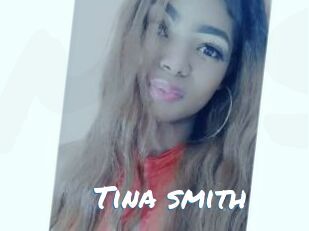 Tina_smith
