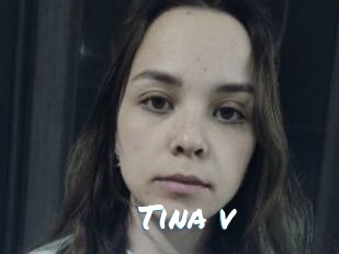Tina_v