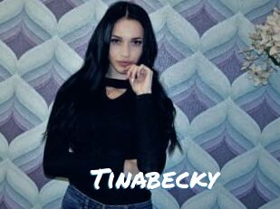 Tinabecky