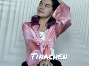 Tinachen
