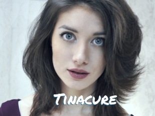 Tinacure