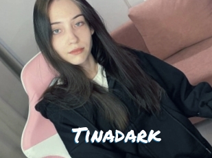 Tinadark