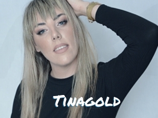 Tinagold
