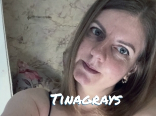 Tinagrays