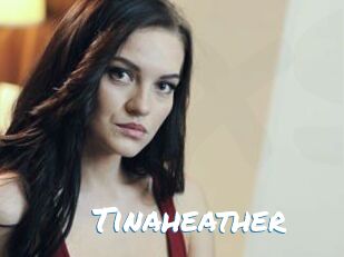 Tinaheather