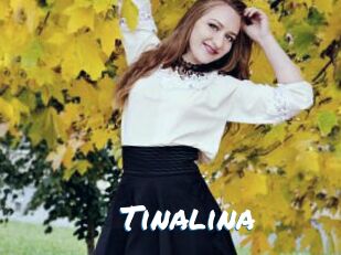 Tinalina