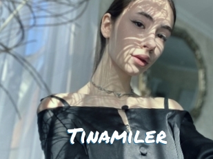 Tinamiler