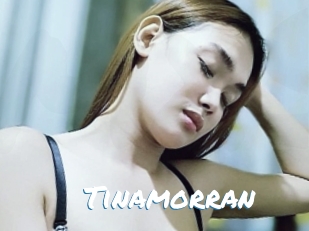 Tinamorran