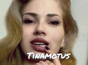 Tinamotus