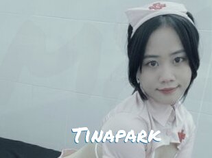 Tinapark