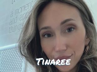 Tinaree
