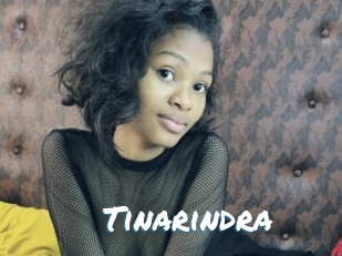 Tinarindra
