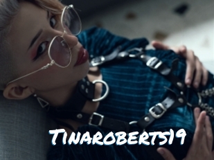 tinaroberts19 Max 50