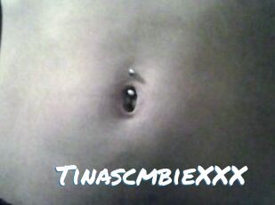 TinascmbieXXX