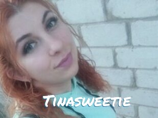 Tinasweetie