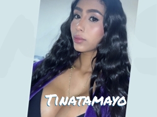 Tinatamayo
