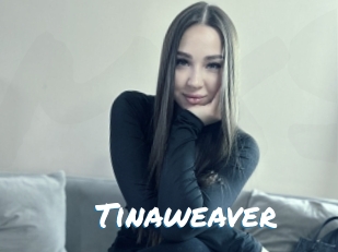 Tinaweaver