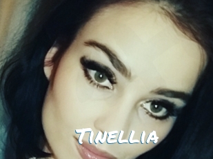 Tinellia
