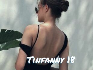 Tinfanny_18