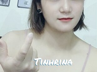 Tinhrina