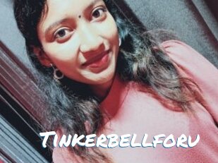 Tinkerbellforu