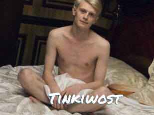 Tinkiwost