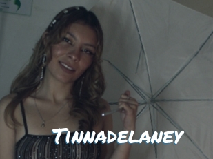 Tinnadelaney